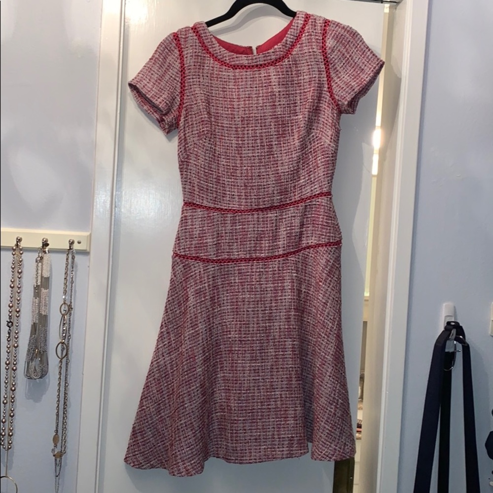 NWT Banana Republic Dress